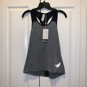NWT Endeavor Workout Tank